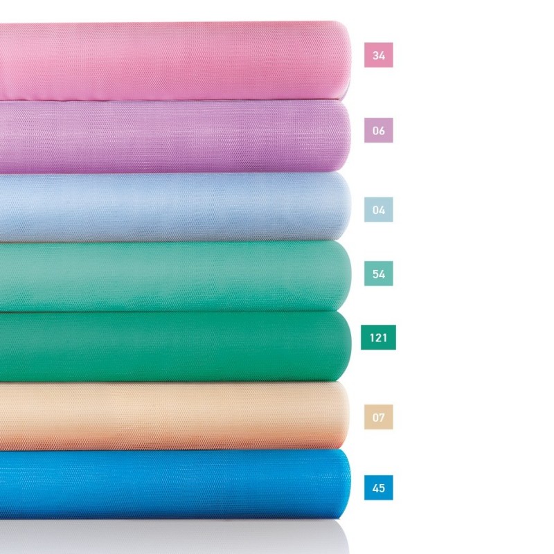 τούλι-ελληνικό (4).jpg_product_product_product_product